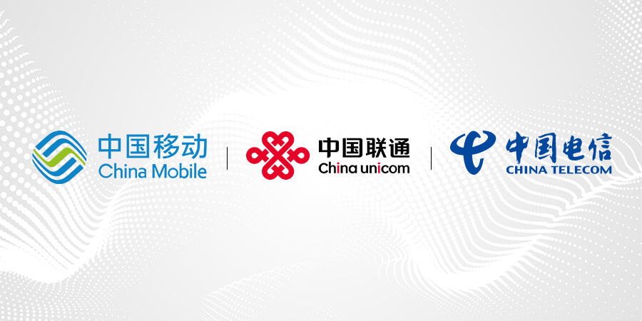 2026 Full Guide - How Foreigners Get a Chinese SIM Card – Best Plans, eSIM, Airport vs City, Working VPNs