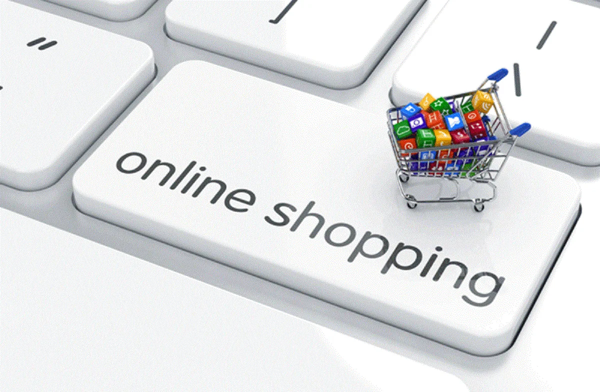 Online Shopping in China for Foreigners (2026 Guide)