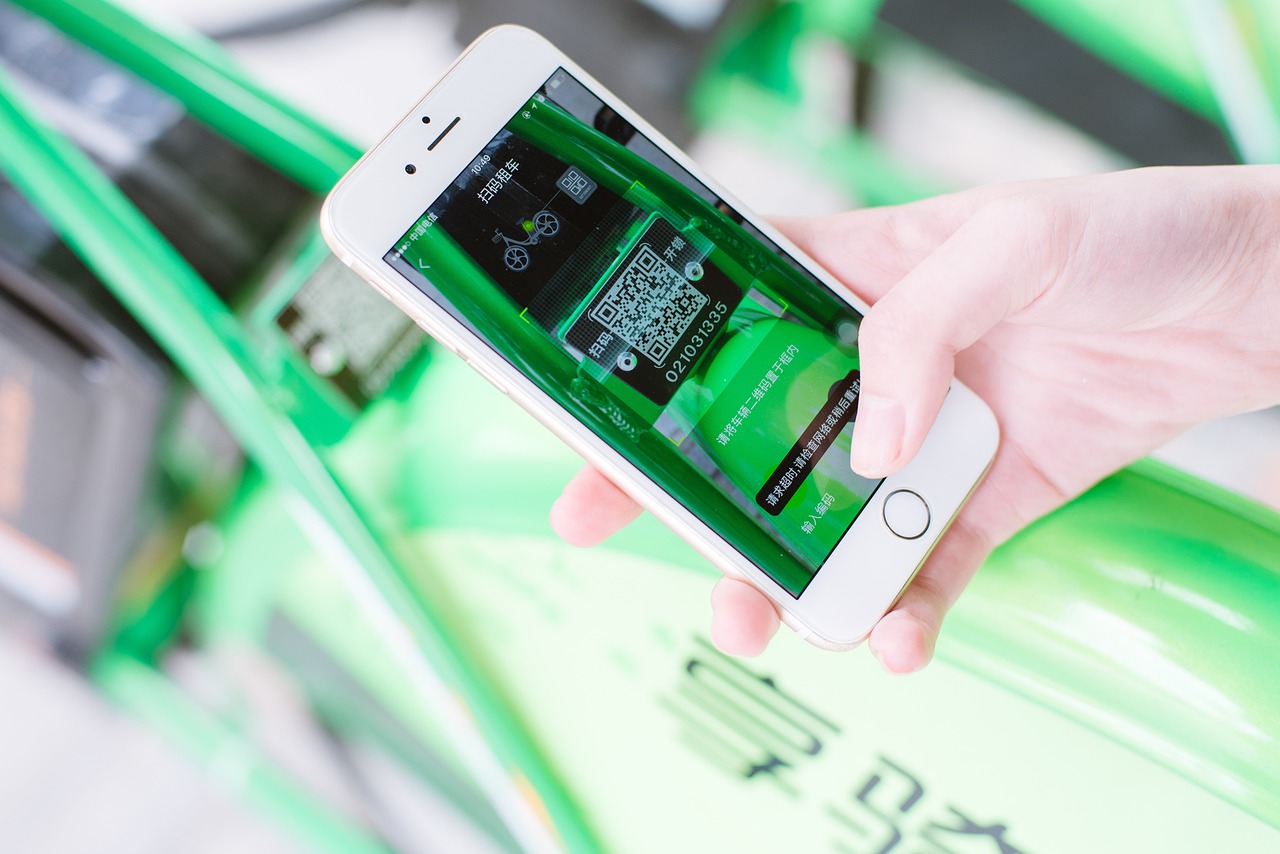 How Foreigners Pay in China - A Complete Guide to Mobile Payments