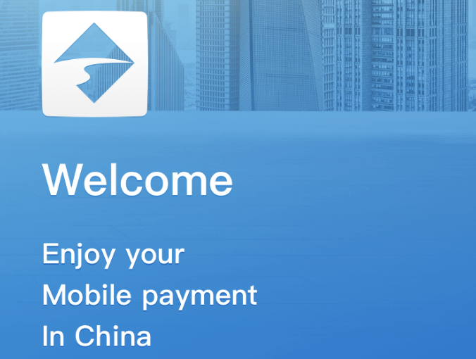 2026 Full Guide - Tour Card for Foreigners – The Lightweight Temporary Payment Solution in China